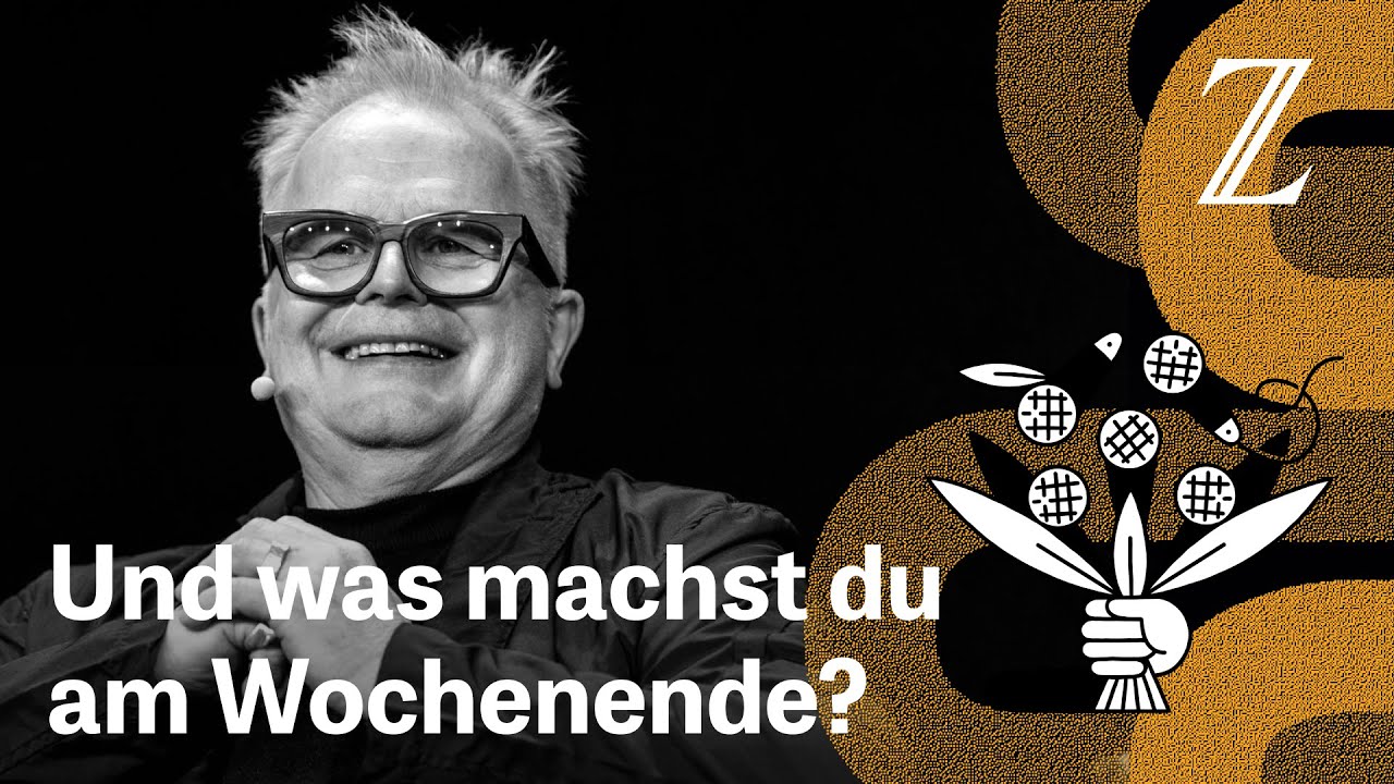 Herbert Grönemeyer: 