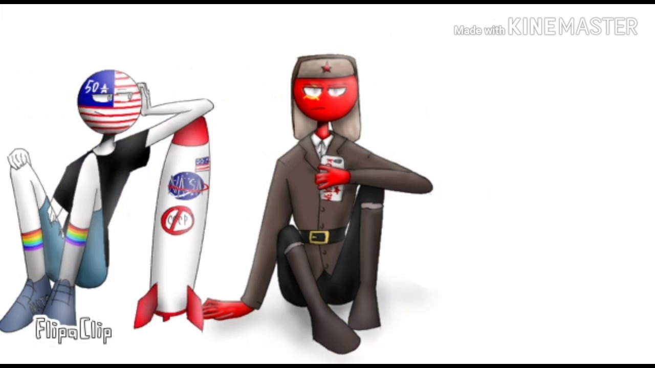 countryhumans курлык meme(Отоко)