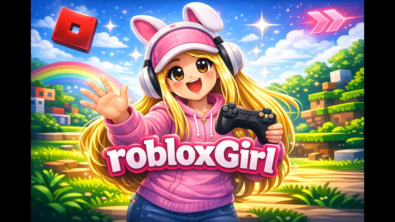 Roblox -  Cabin crew simulator