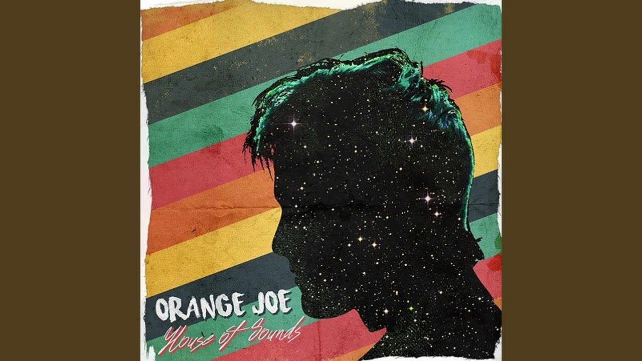 Indie Funk