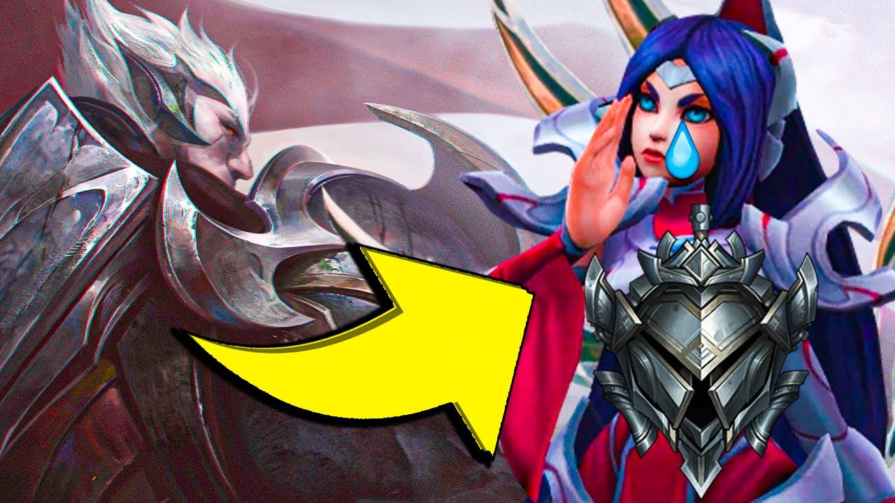 FIZ ESSA IRELIA PARECER UM PRATA KKKKKKKKKKKKK | MONO DARIUS