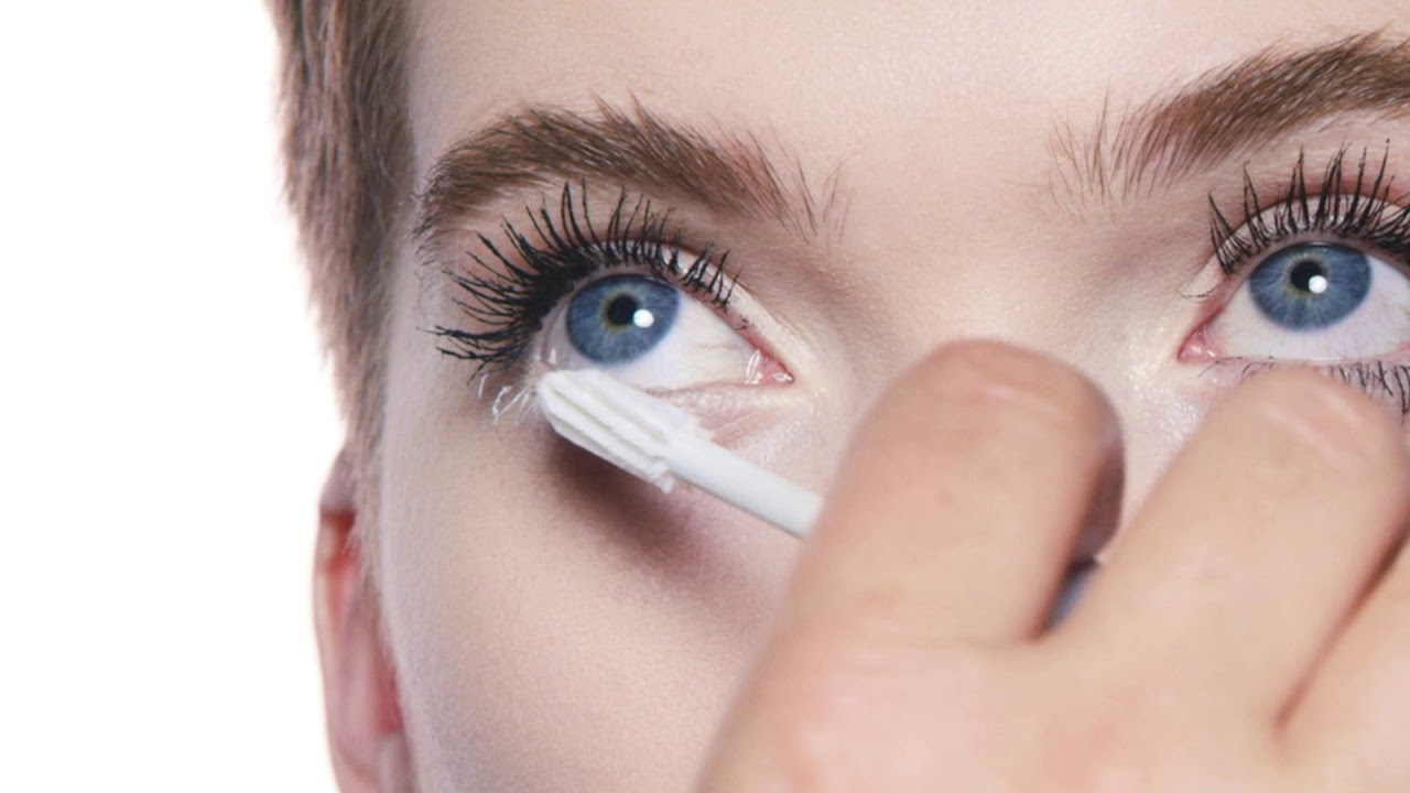 Dior - Diorshow Iconic Overcurl 3