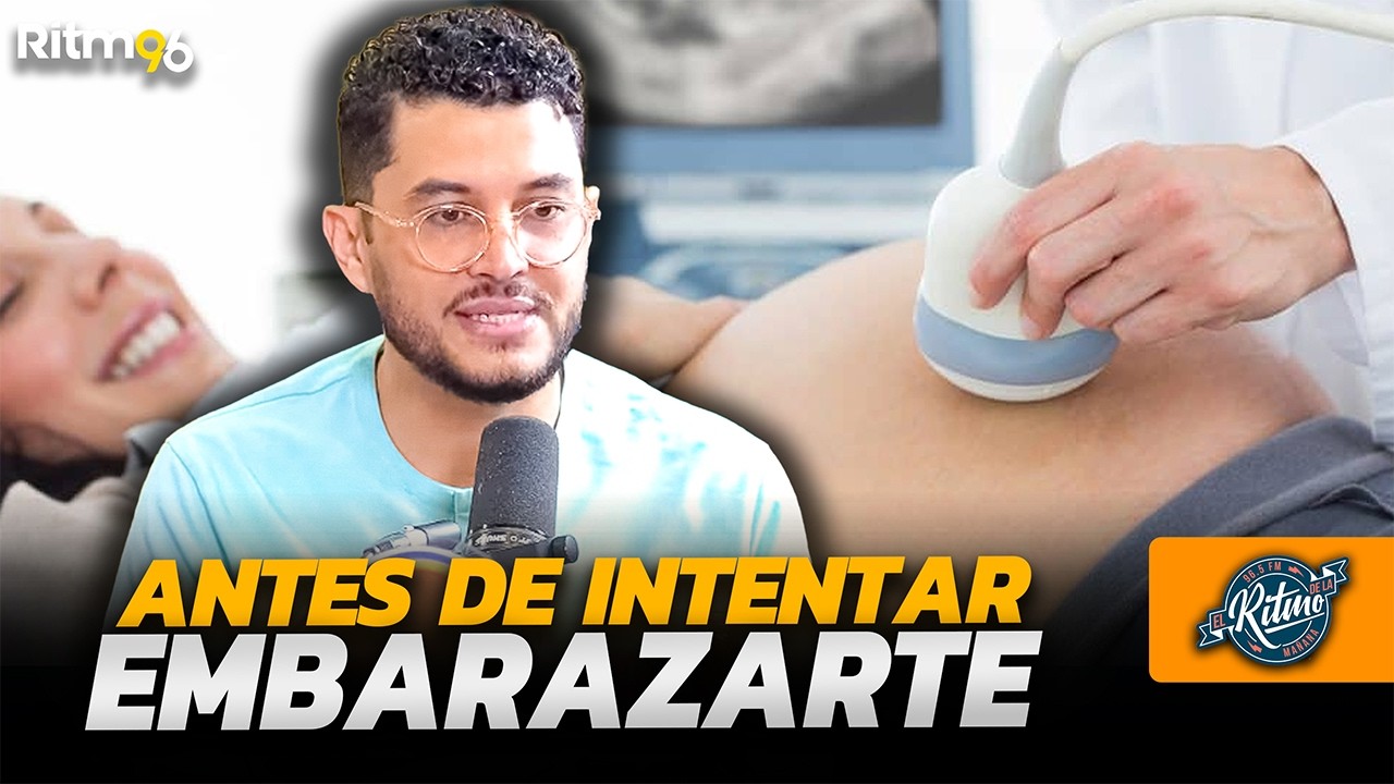 Consulta de fertilidad: la verdad sobre las consultas de fertilidad en rd | Dr. Ray Mercedes