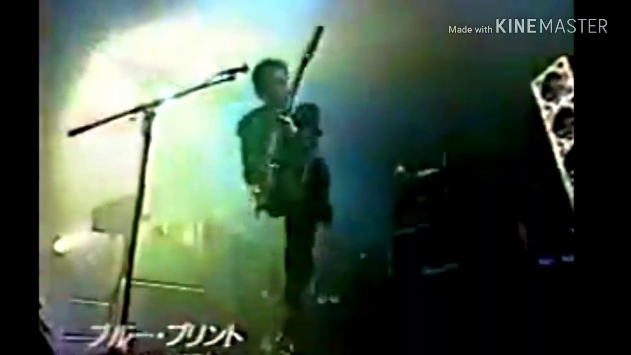P-MODEL   LO-RES 1992