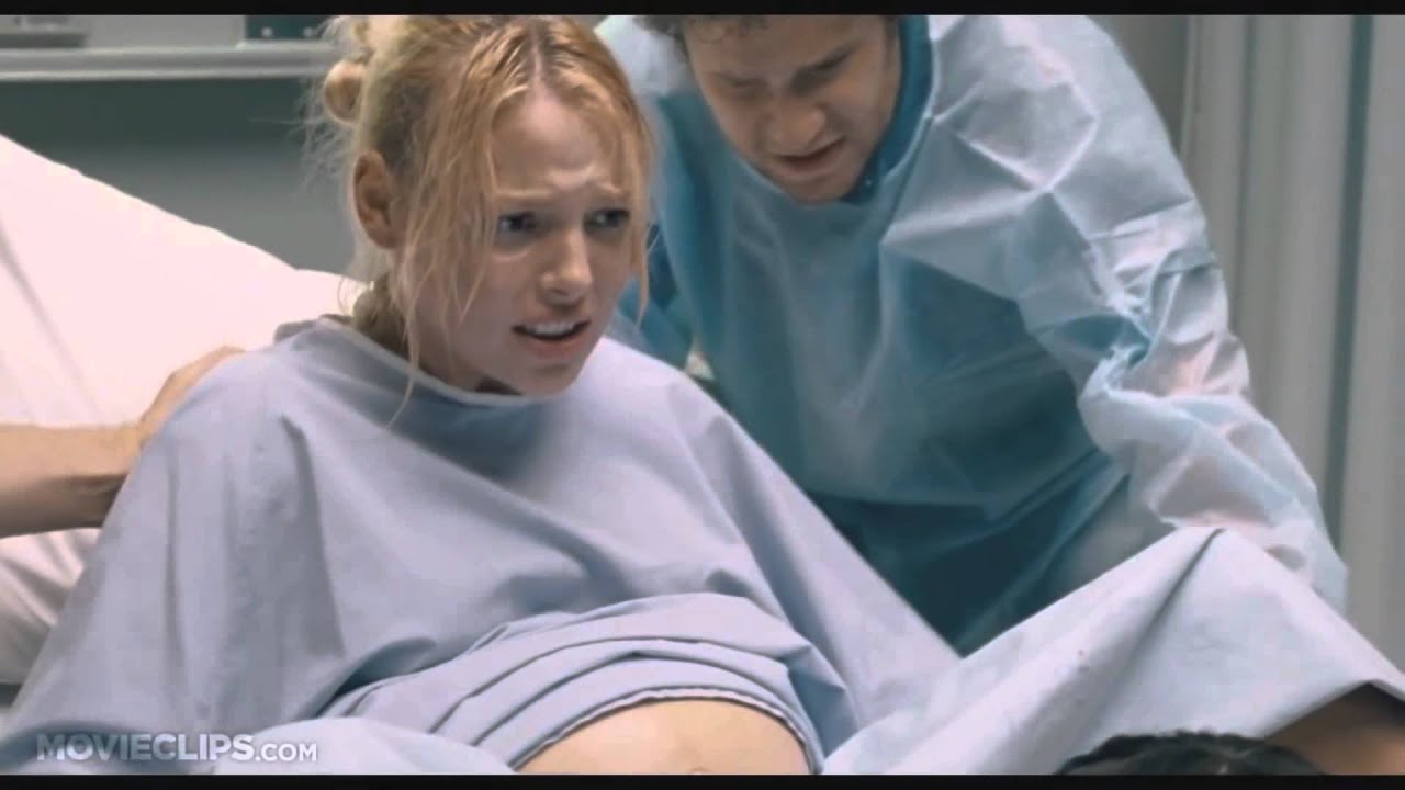 No Narration Trailer