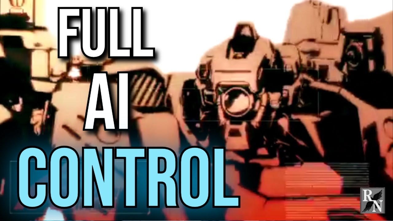 Formula Front | The AI Powered Armored Core Game You Never Played