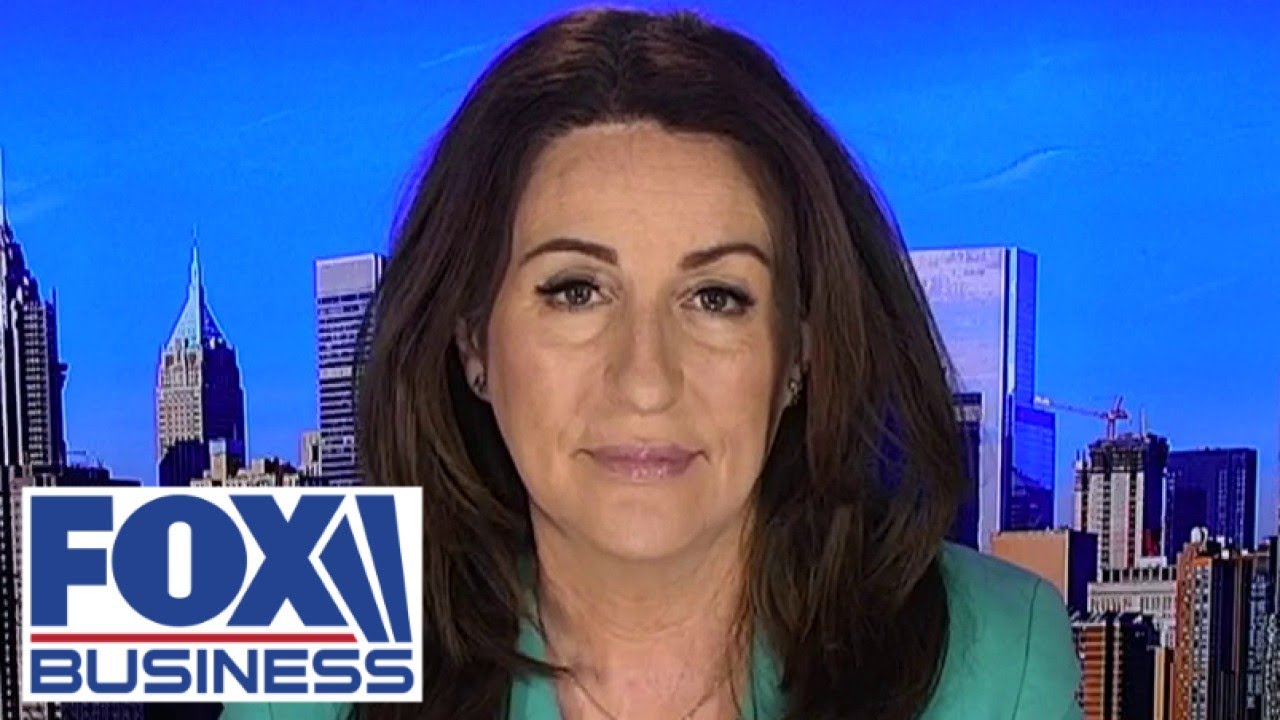 Miranda Devine: 'Democrats are trying to fool the American people'