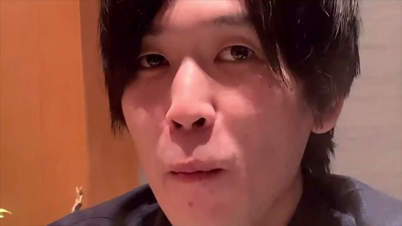 飯を食う、しょーぐん