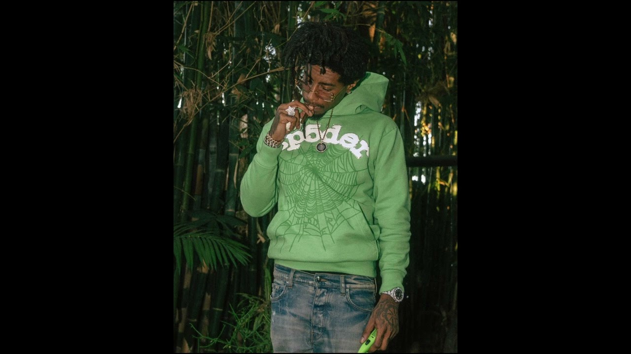 [FREE] Northsidebenji Type Beat 2022 