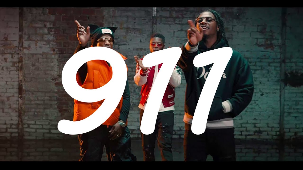 [FREE] Ninho x Niska x Koba LaD Type Beat 