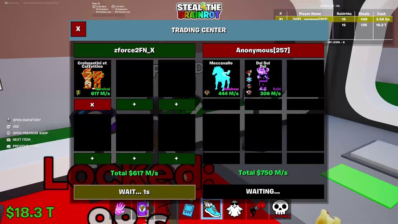 Thx your the 200 subs