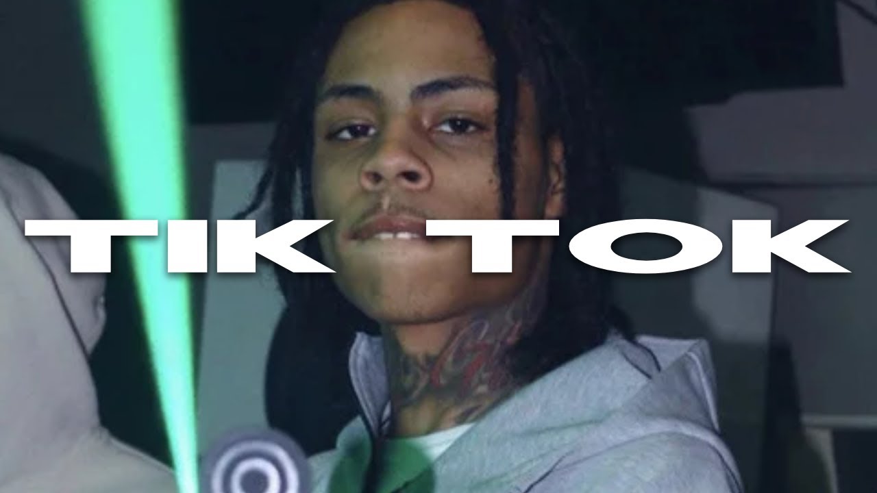 [FREE] Kay Flock X B Lovee X Sample Bronx Drill Type Beat 