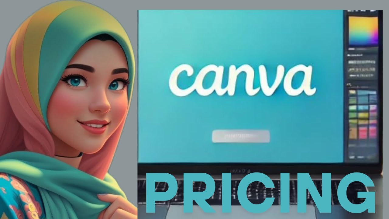 Canva 2025 Pricing Explained: What&rsquo;s the Best Plan for You? | Wafa Tech And Tricks