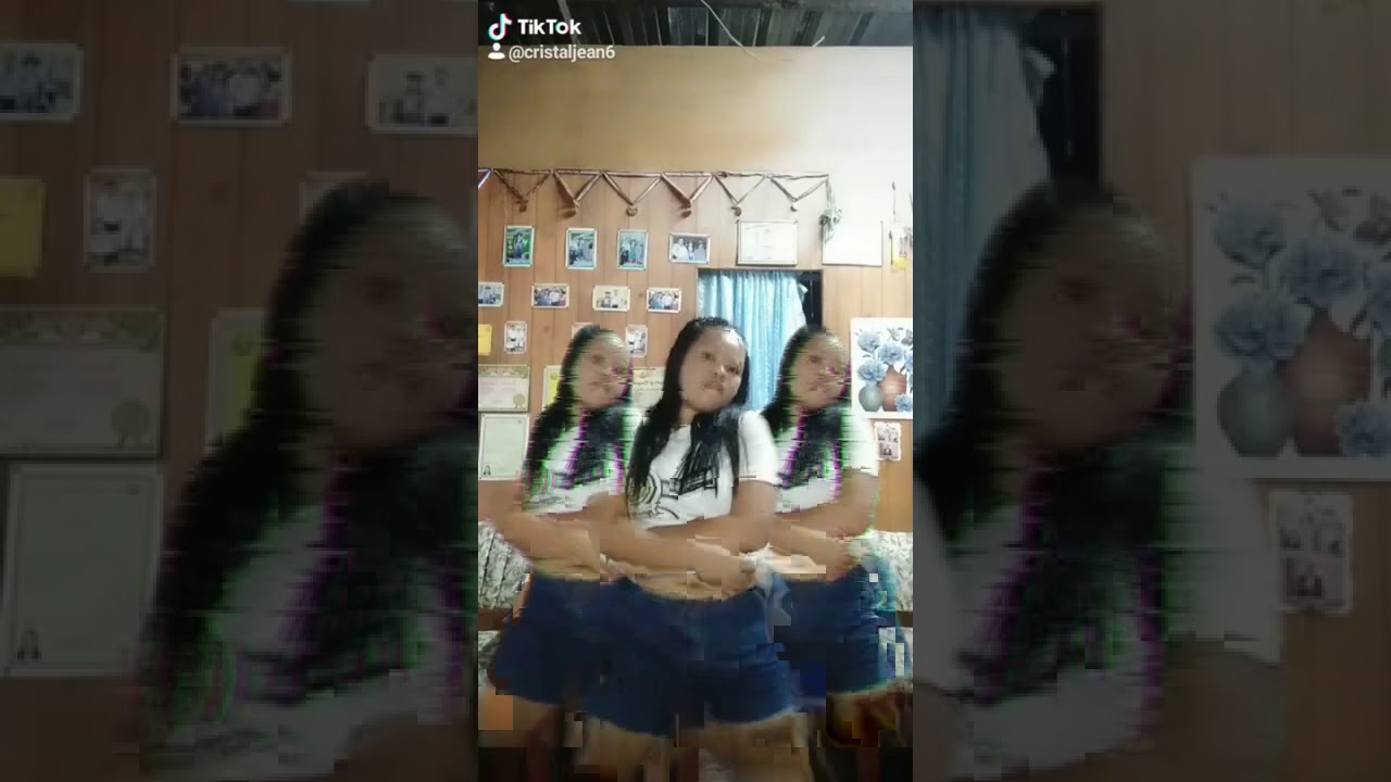 #Tiktokcompilation(part2) #onevibeph