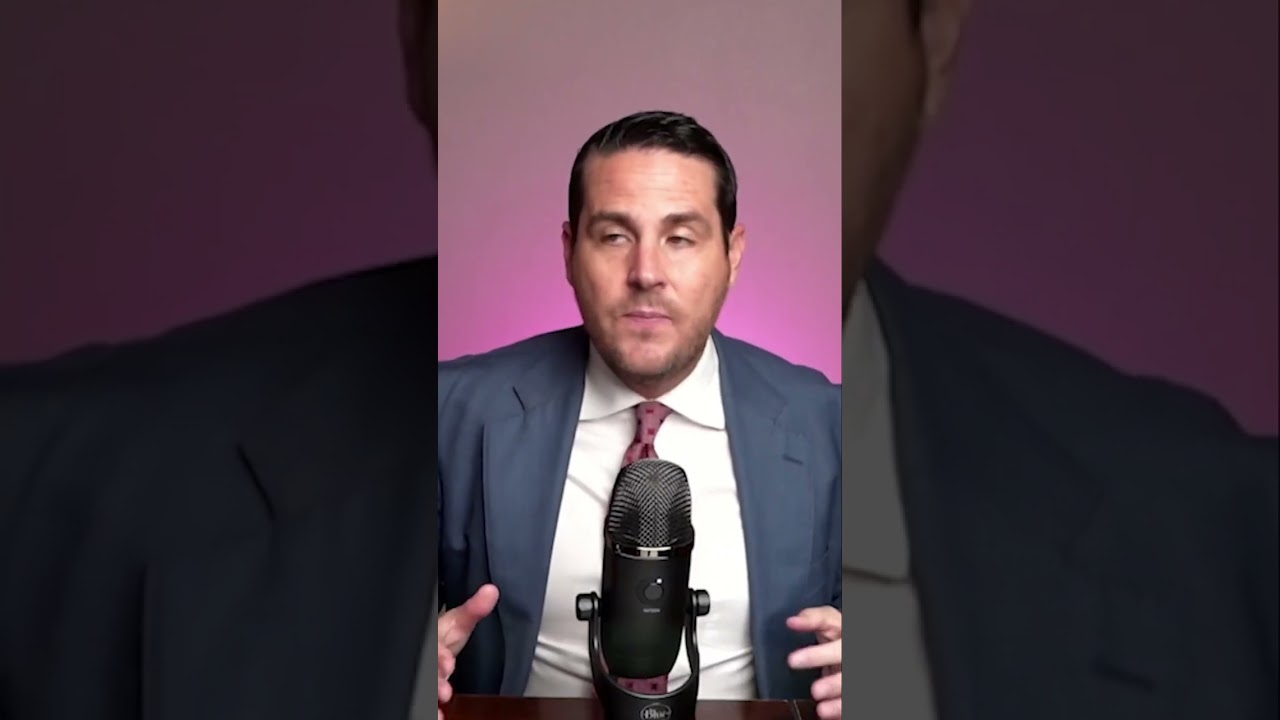 Referral to immigration court means USCIS found you ineligible for asylum