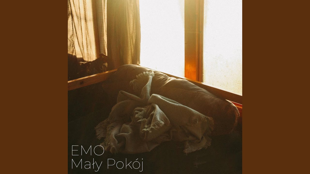 Mały Pok&oacute;j