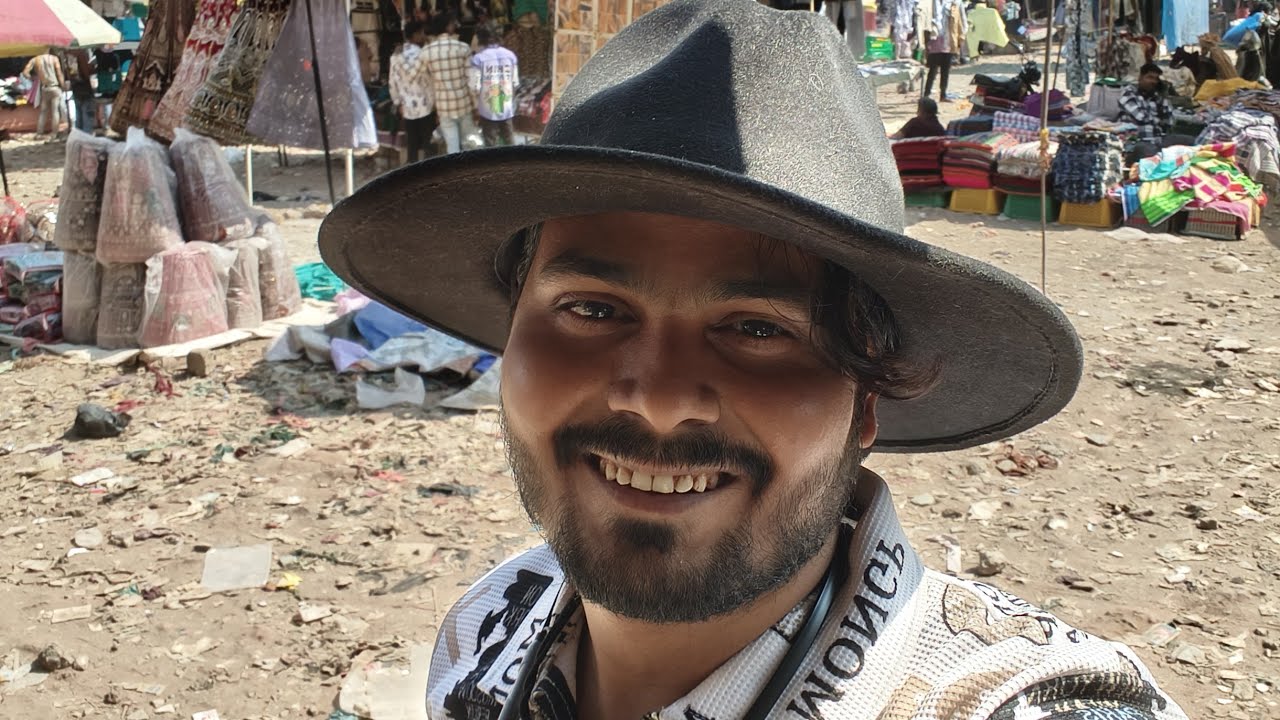Tahid raja लाइव है! गुड मॉर्निंग दोस्तों आप लोग सपोर्ट कीजिए प्लीज