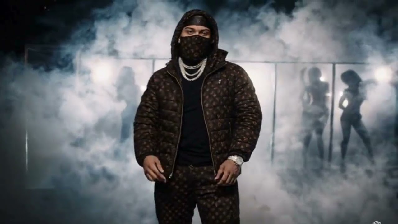 MJ DaGoat – Cold Silence (Official Music Video) | Dark UK Drill 2026 #drill #rap #ukdrill #music