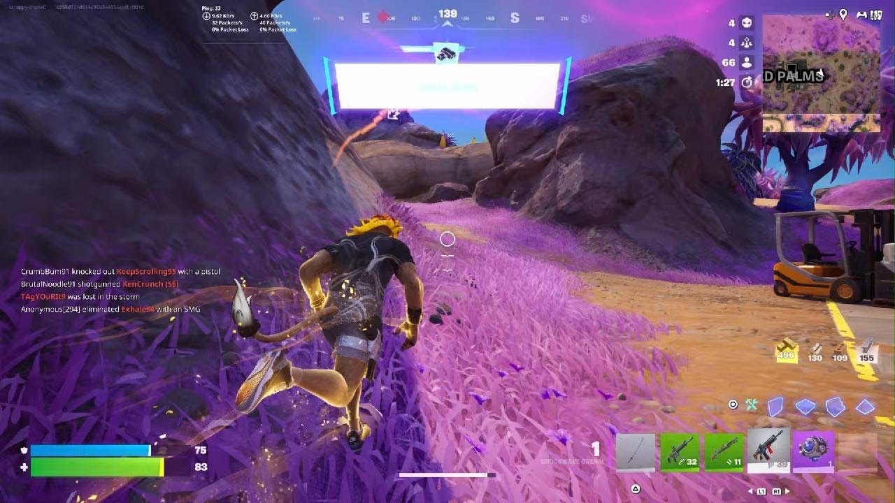 Fortnite_20260225023433