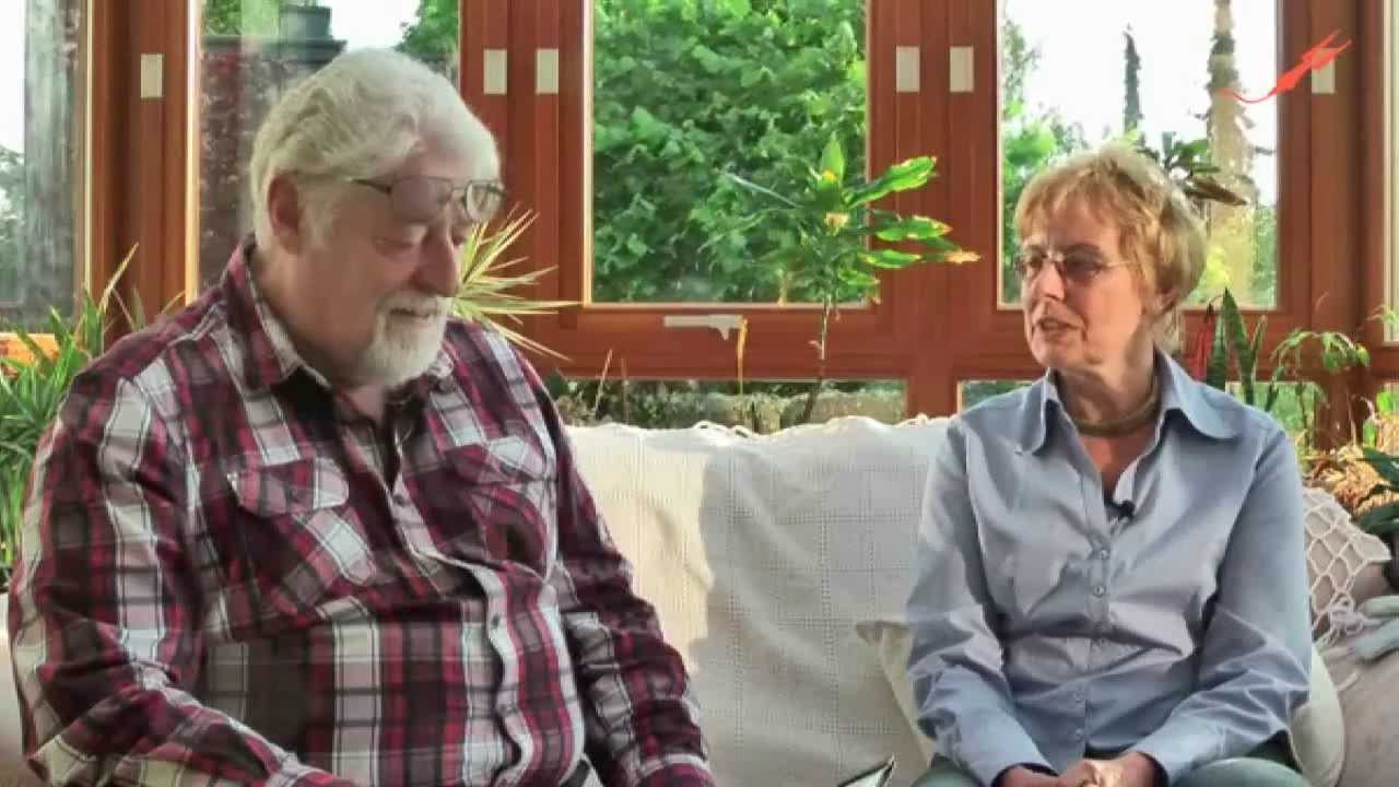 Von der Einwanderung zur Einb&uuml;rgerung: 
