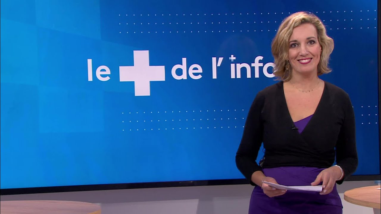 Comment valoriser le métier d'assistant familial ?