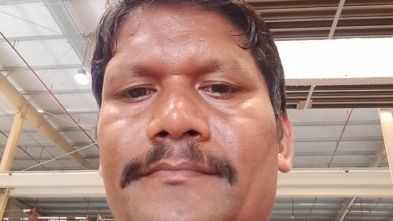 🙏💐🌿🌹good morning sabhi YouTube family ko 🙏🌄🌹🌿