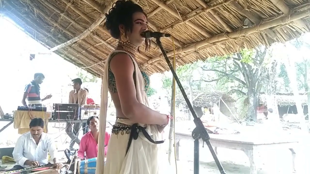 वीरेंद्र कुमार रोशनी दिनेश रसीला 2023 16 जून