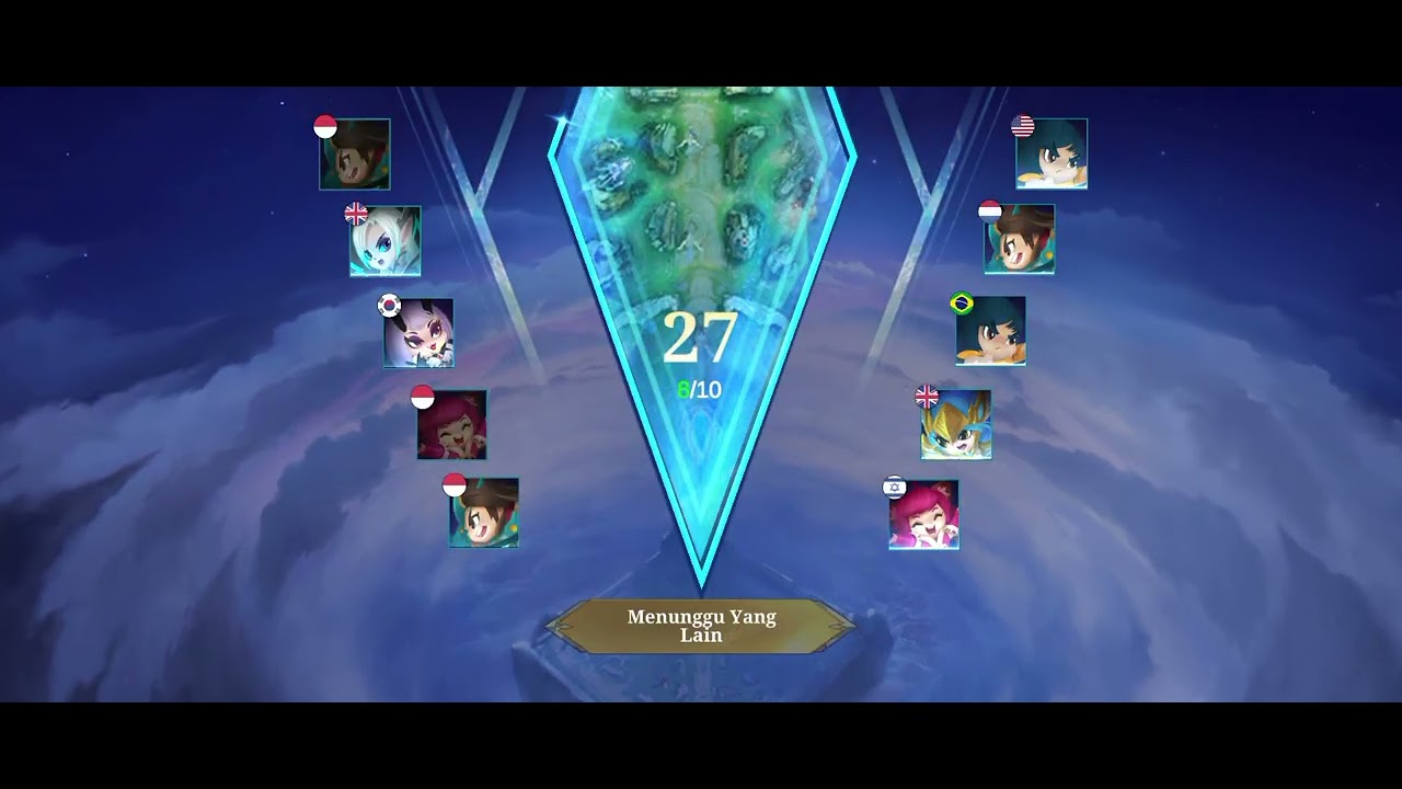 Part 1