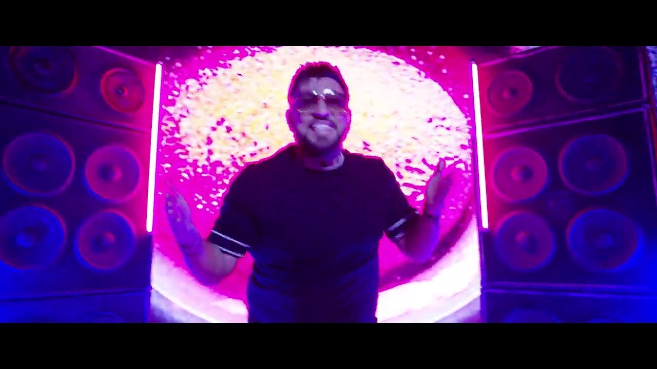Tzanca Uraganu si Costel Biju - E buna rau pe basi [videoclip oficial] 2021