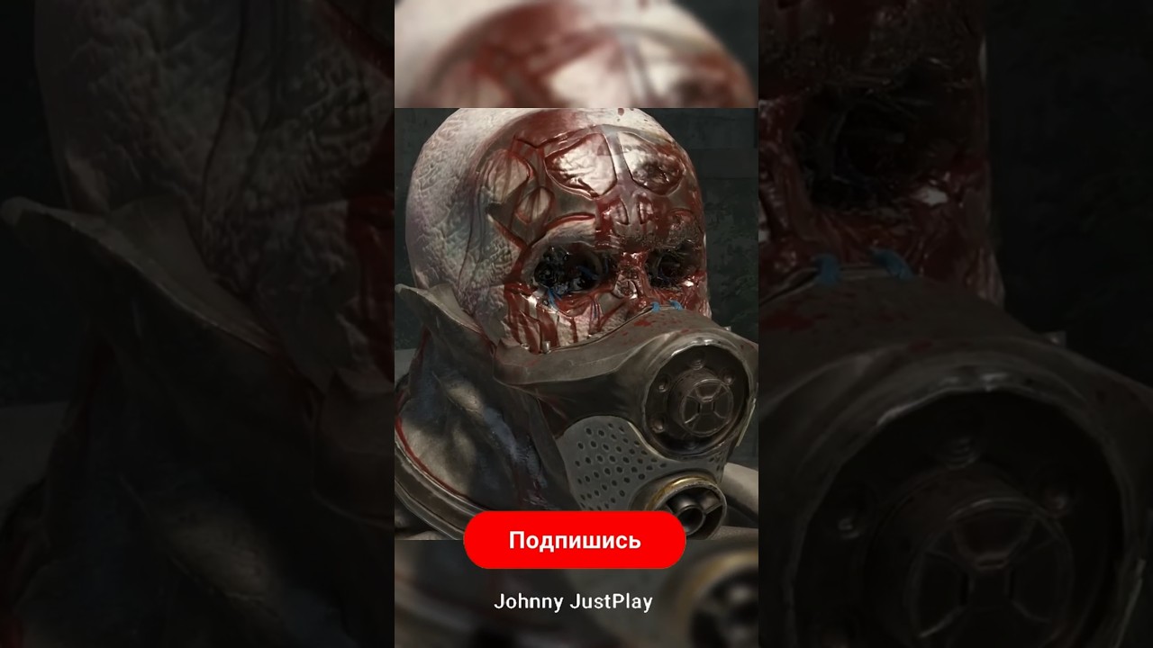 Почему люди добровольно вступили в ряды Альянса? #halflife2 #шутер #сюжет #игрофильм #halflife
