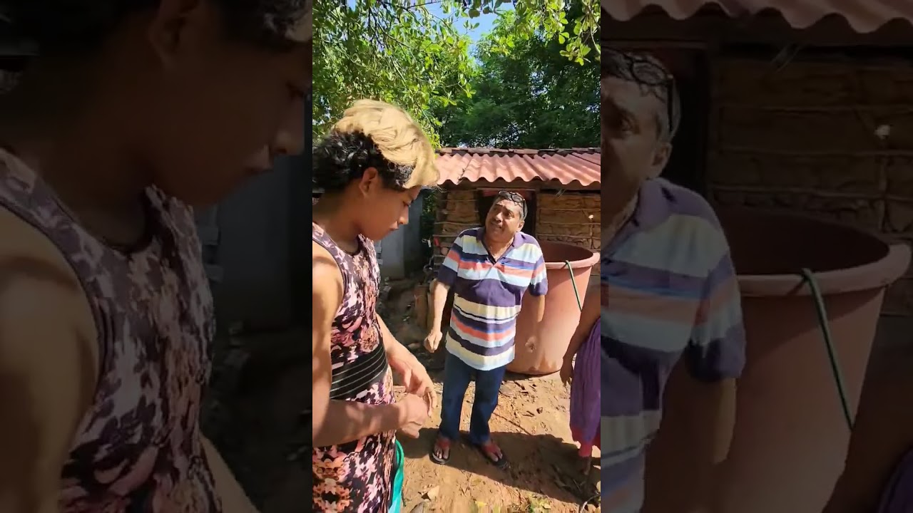 Se cojieron a la arrecha de mi hija · Tico Mendoza el Arrecho de la Costa