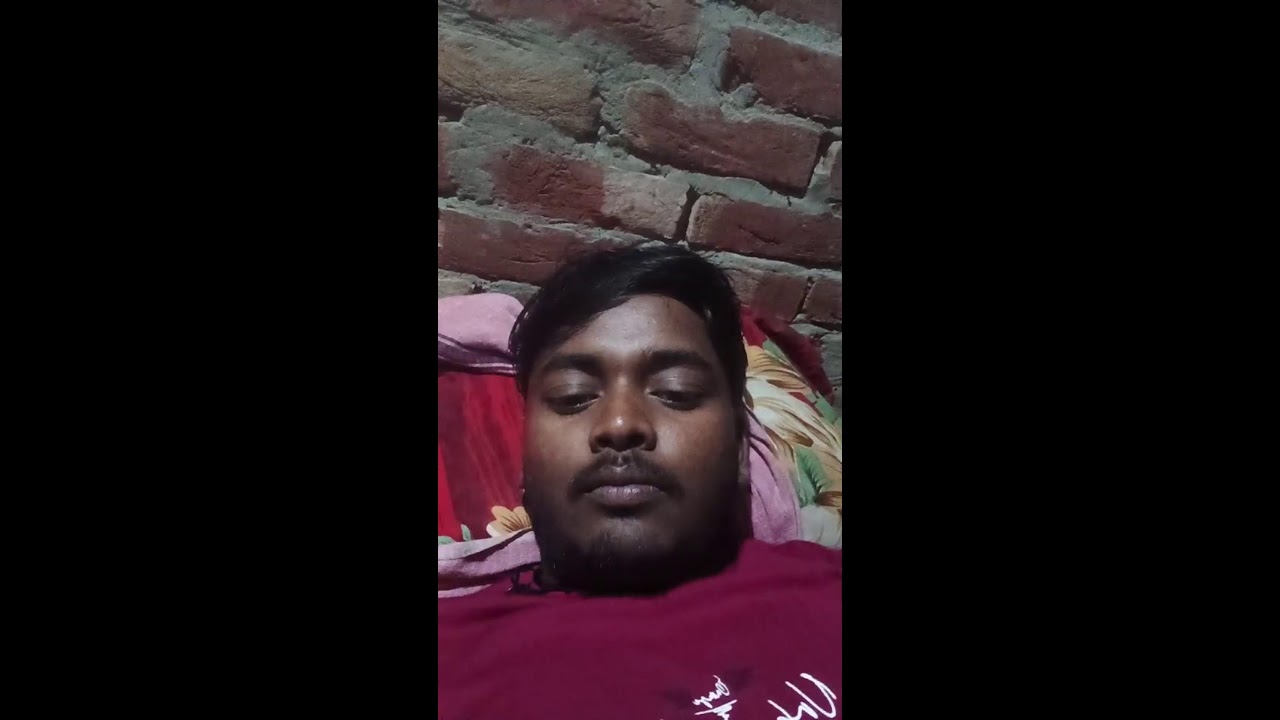 Uttam Gupta is live