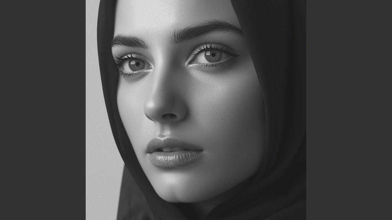 قلبي بيناديك