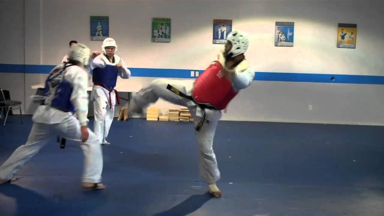 Master Testing.mov