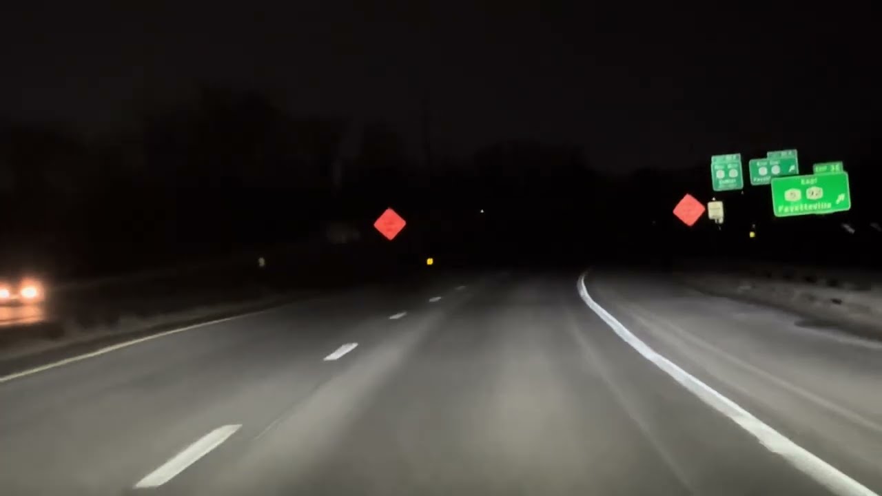 Must Watch: I know my heart will never be the same after this …