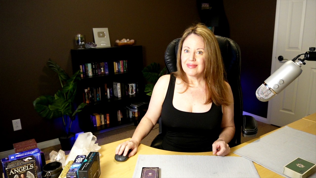 Aries - It's Go Time be prepared and ready for this