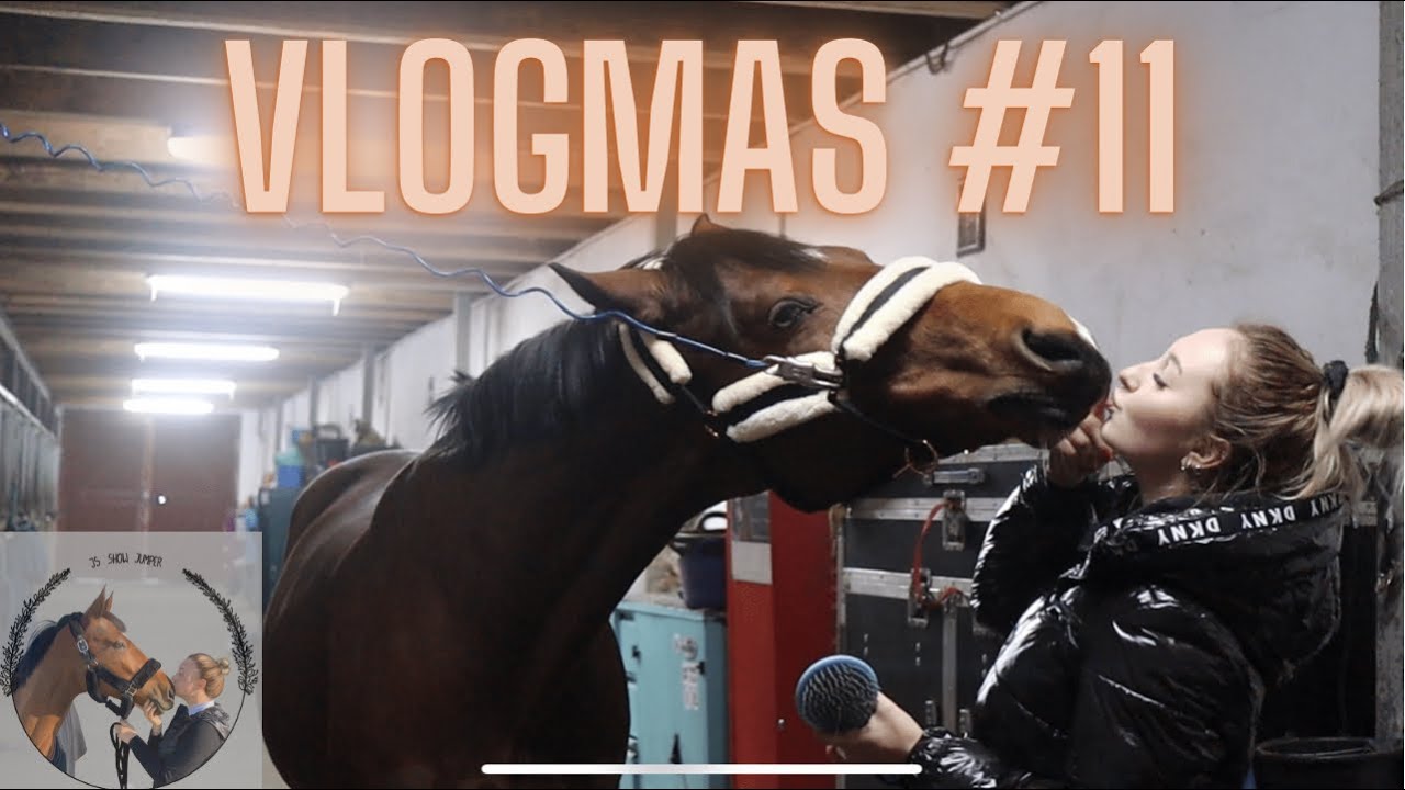 *JAK ZAWIJAM TORNADO NA NOC ?🤫* VlogMas |11❄️