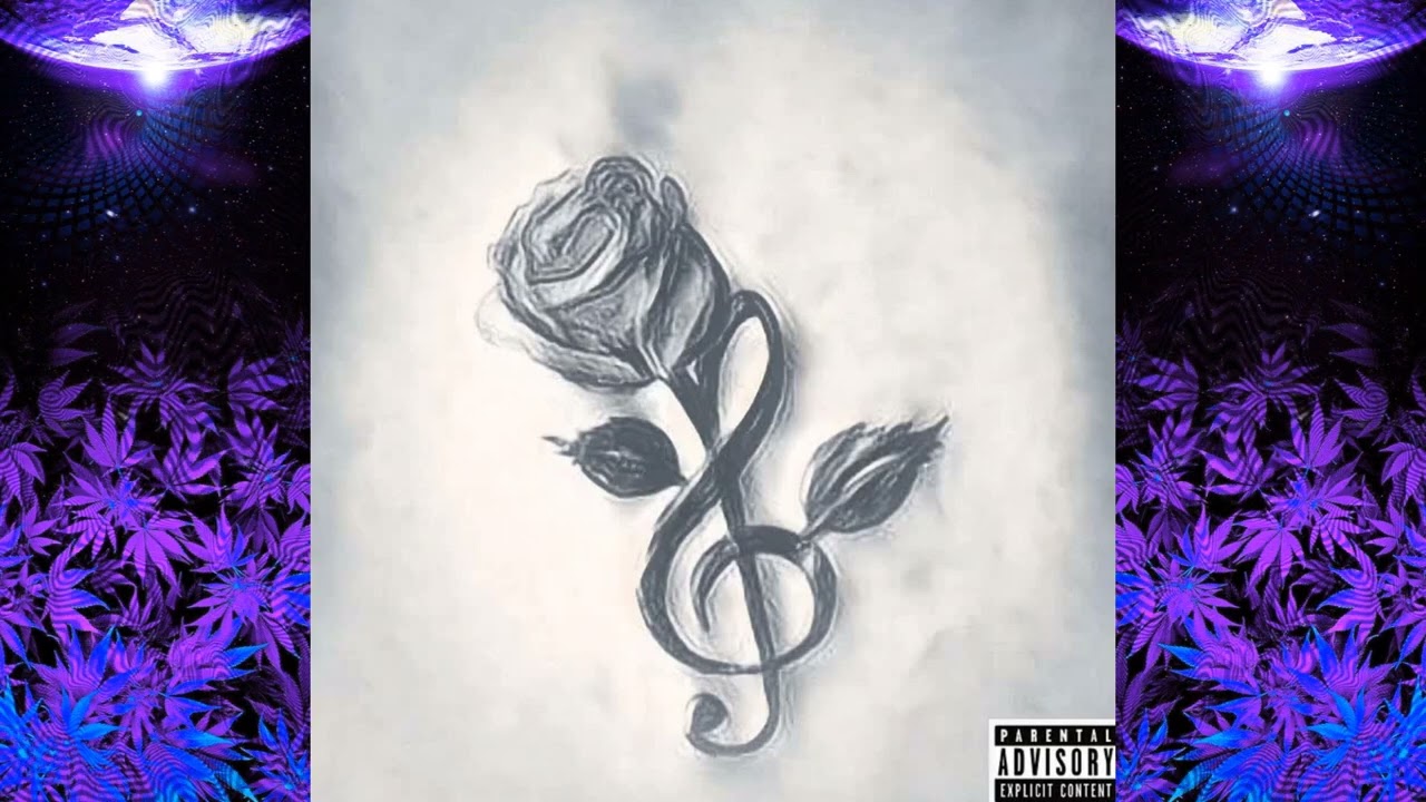 Isis Aset - Devotion (Prod By.TopMusikProductions) #TWWTDS