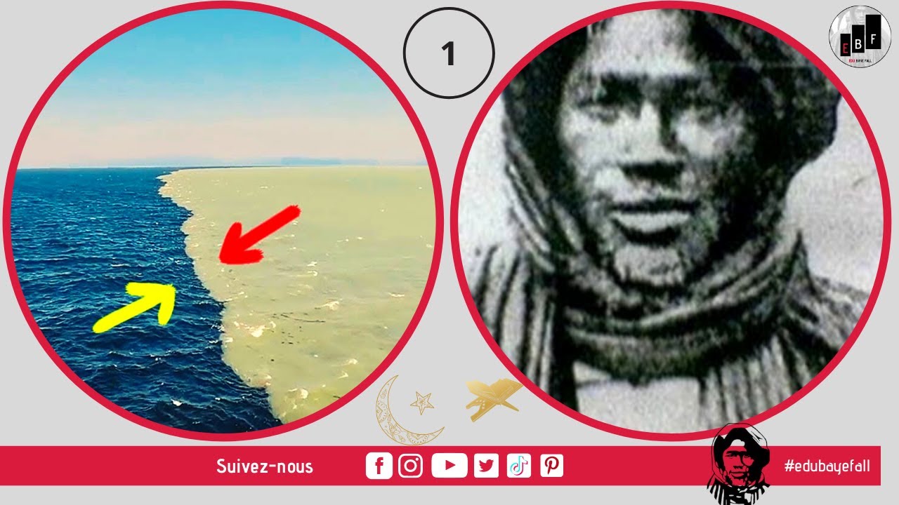 NOUVEAU |  Waxtane Mame Cheikh Ibrahima FALL | Bamou Nané Guedjou LAILAHA ILALA | KemTann TIEY