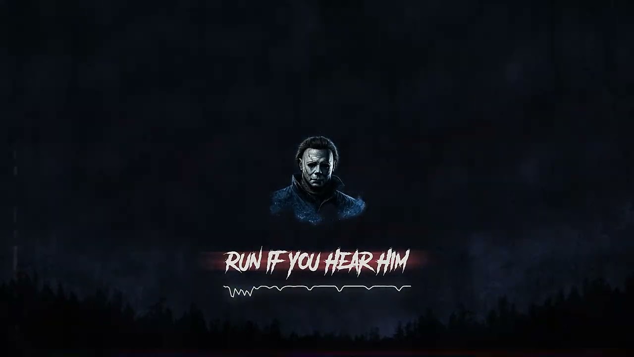 Run If You Hear Him