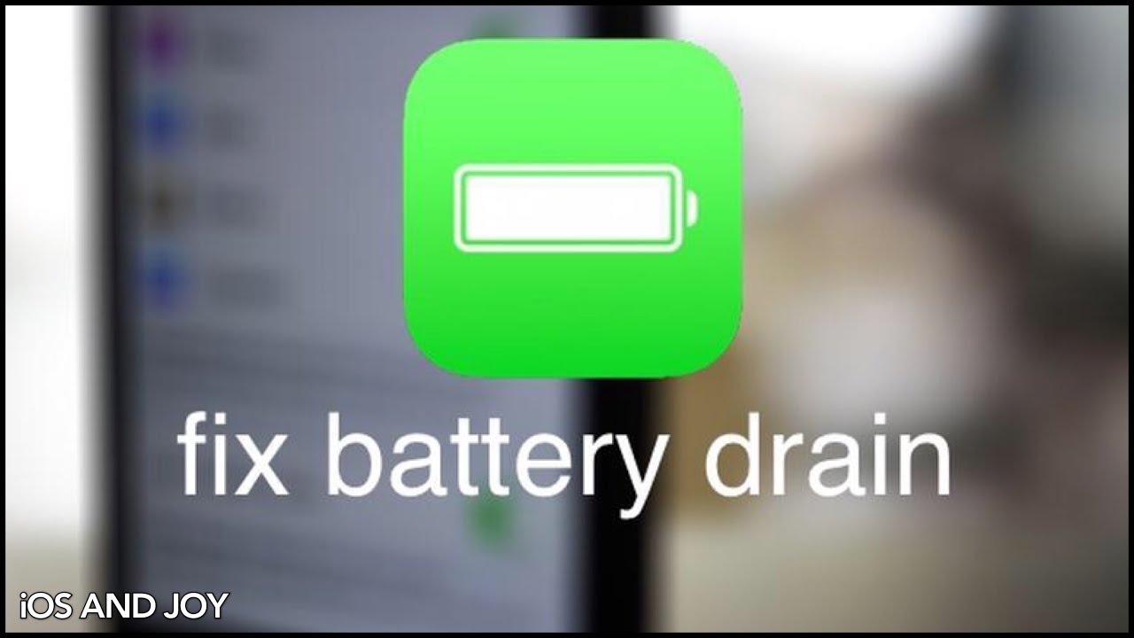 iOS 11.3 Previews