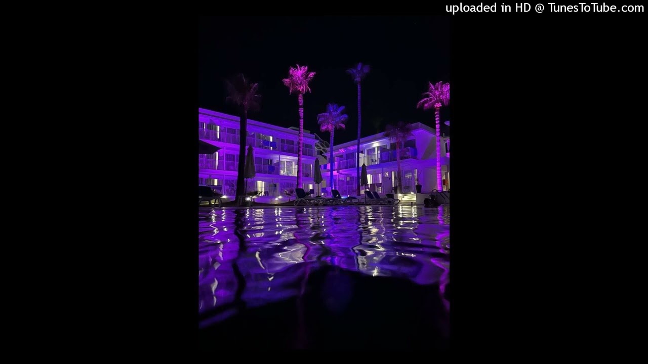 (FREE) MNZR x Nvscvr x Plug type beat - 