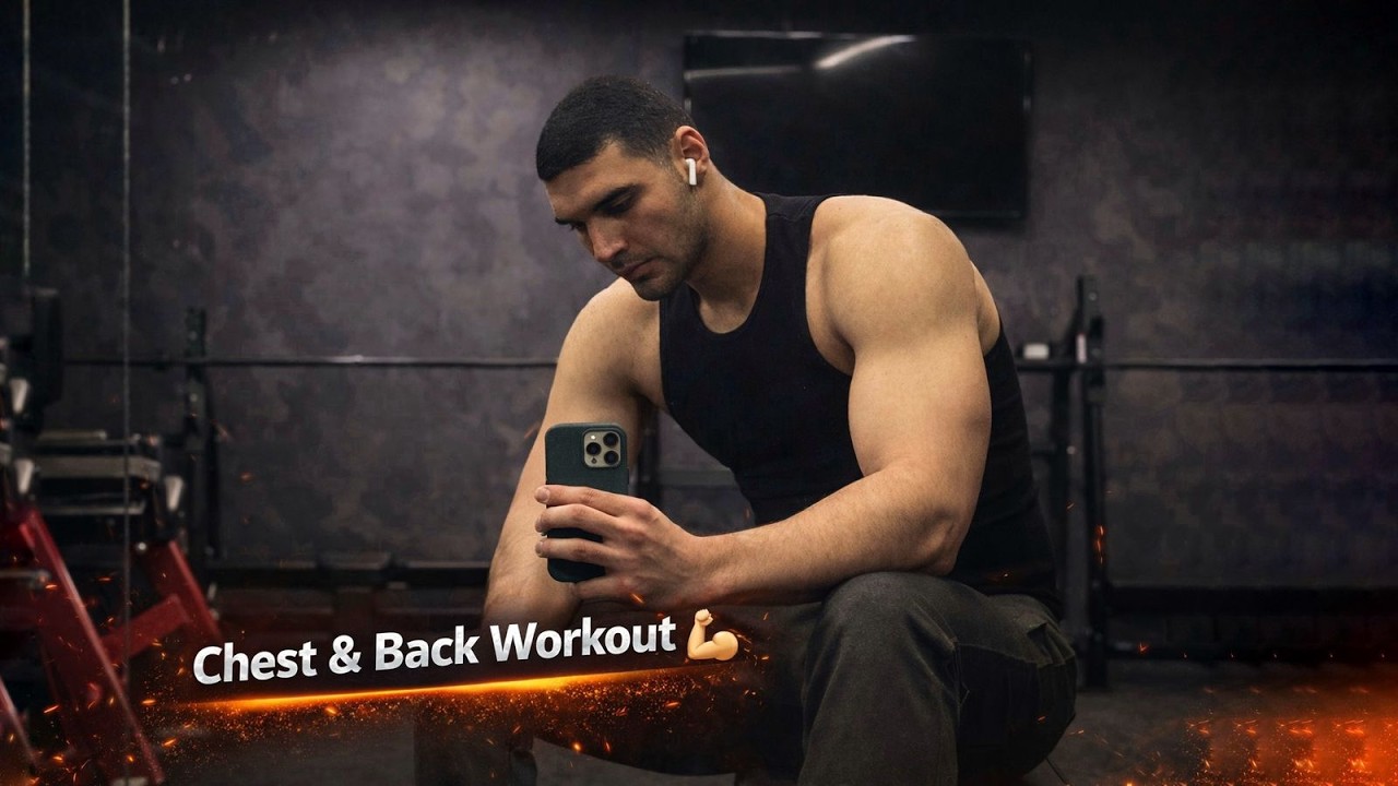 خليك بني ادم