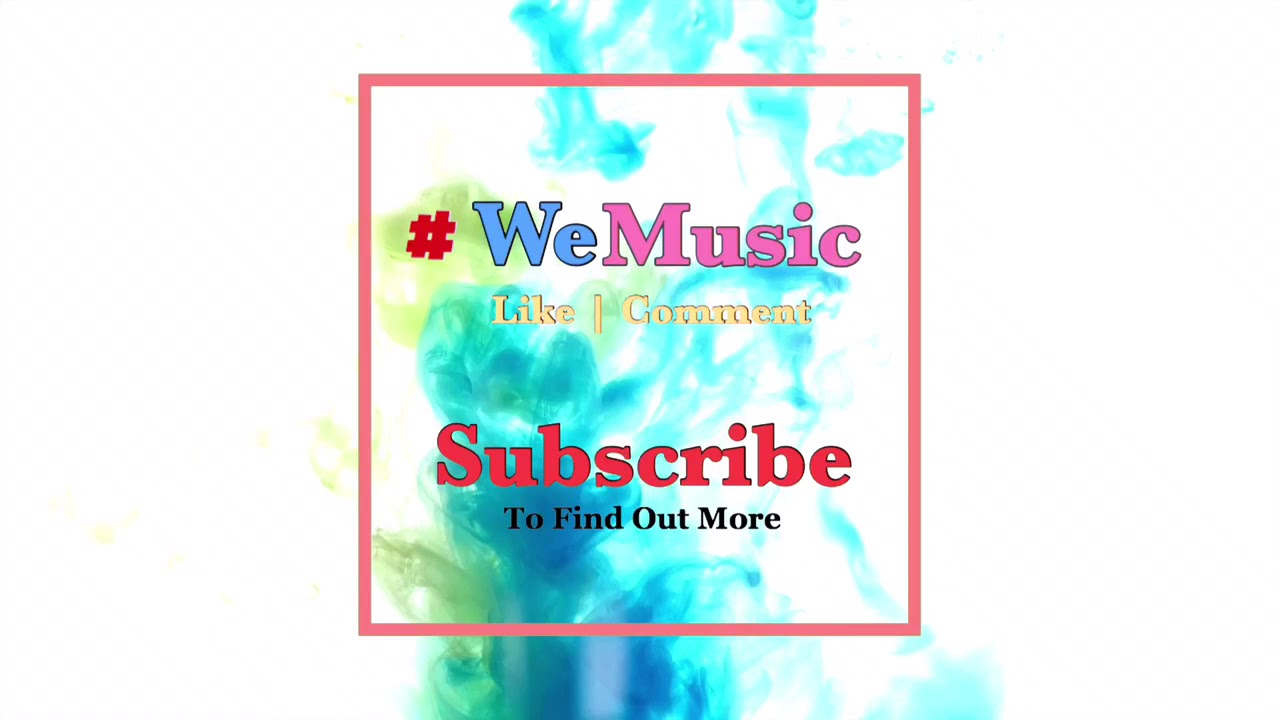 WeMusic - Electro House Music for Dance