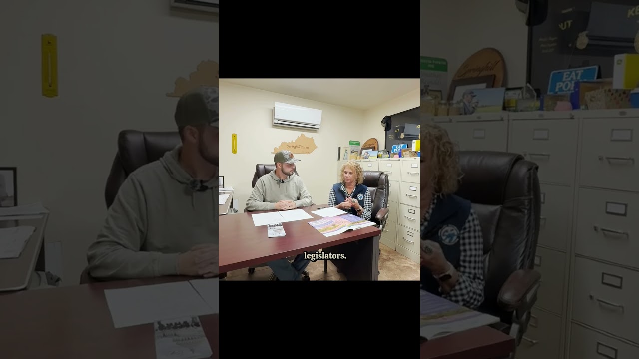 Membership Matters 01042026