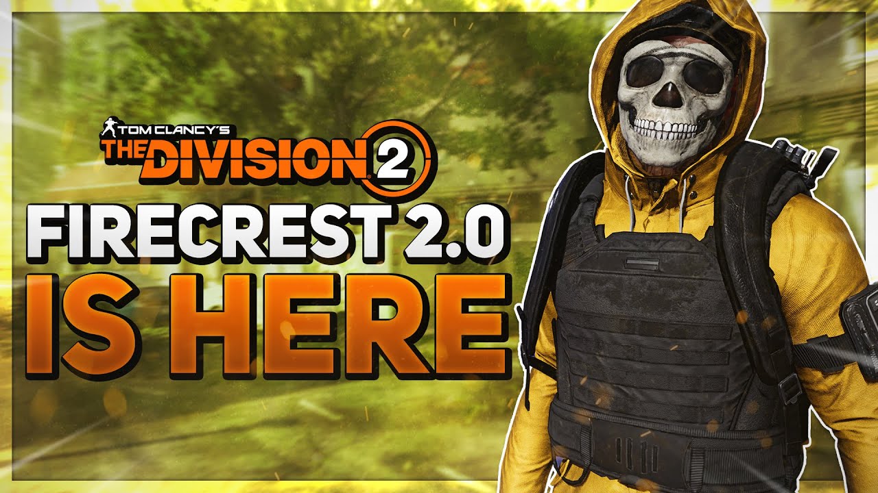 Сборка чудовищной огненной турели! Новый комплект снаряжения «Ортис: Эксуро» с маской Вайла! — Сб...