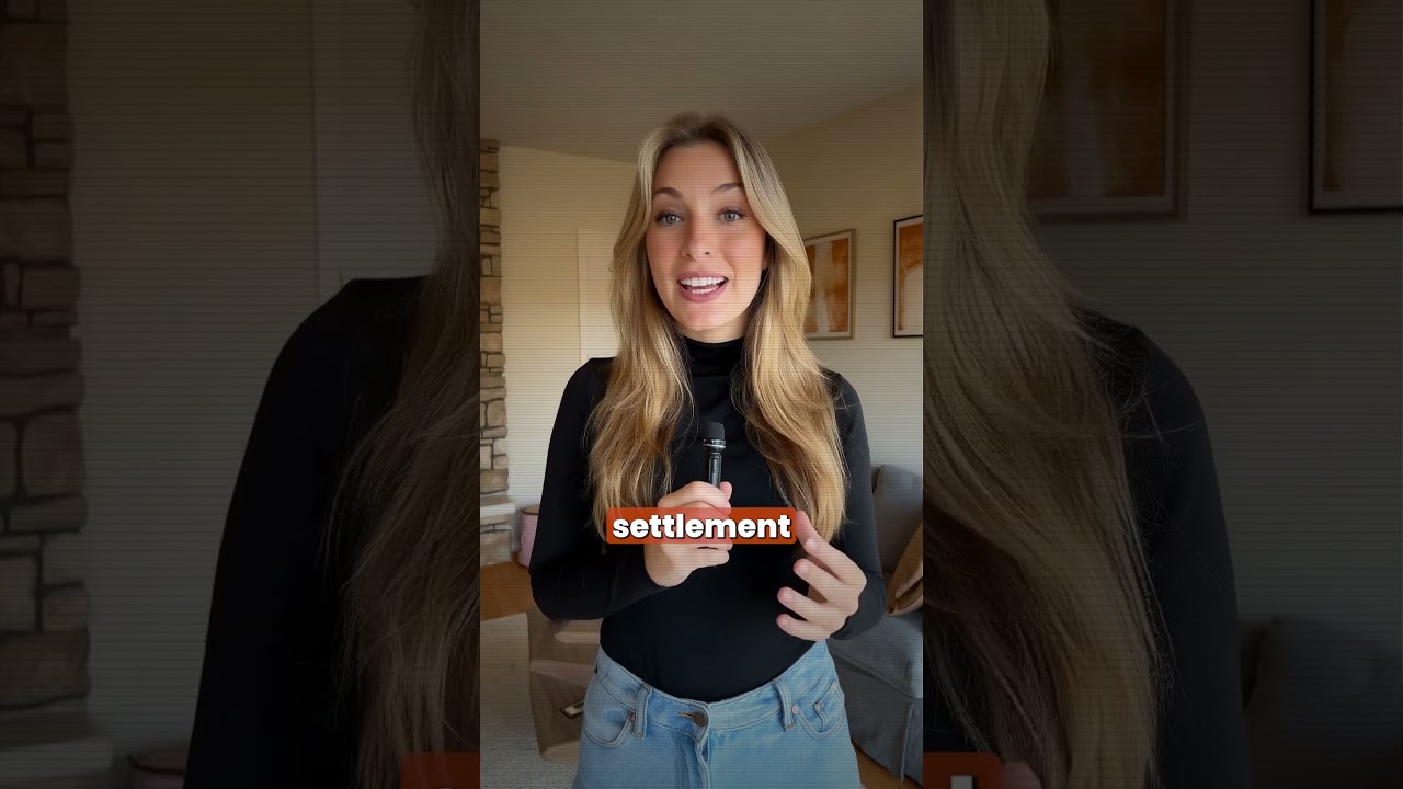 UK Settlement Update- The ILR Petition That Got 162,000 Signatures #ukimmigration #ilrupdate #ilr