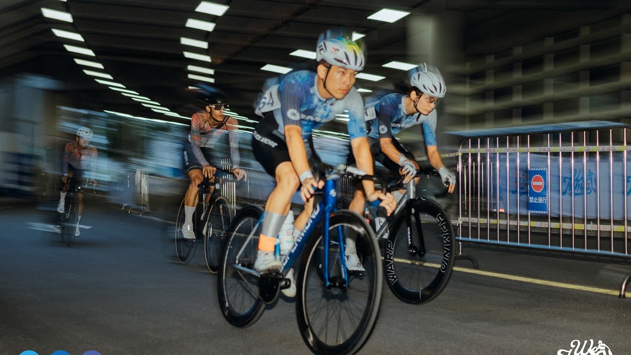 FULL_SEND_CRIT 3GROUP 2th