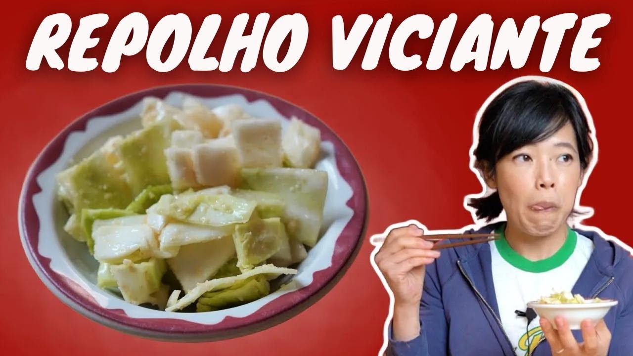 É Barato e Viciante, mas Vale a Pena?