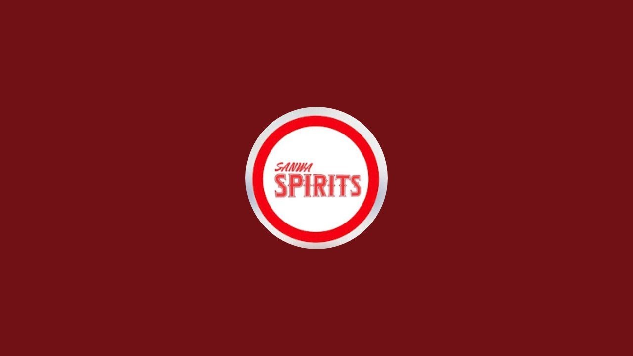 SANWA SPIRITS 🆚稲佐青空　6-5勝ち
